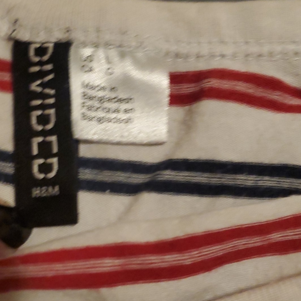 Shirt - Picture 3 of 3